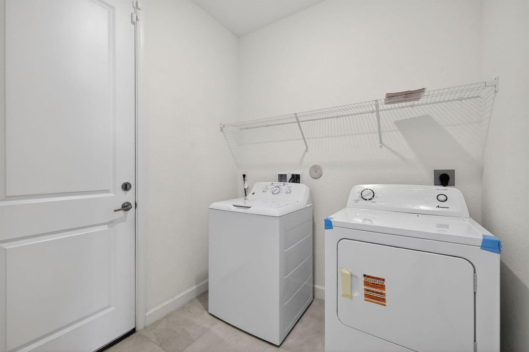 30-web-or-mls-3A5A5554