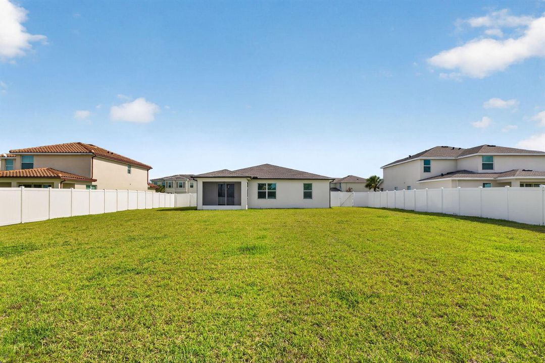 33-web-or-mls-3A5A5529