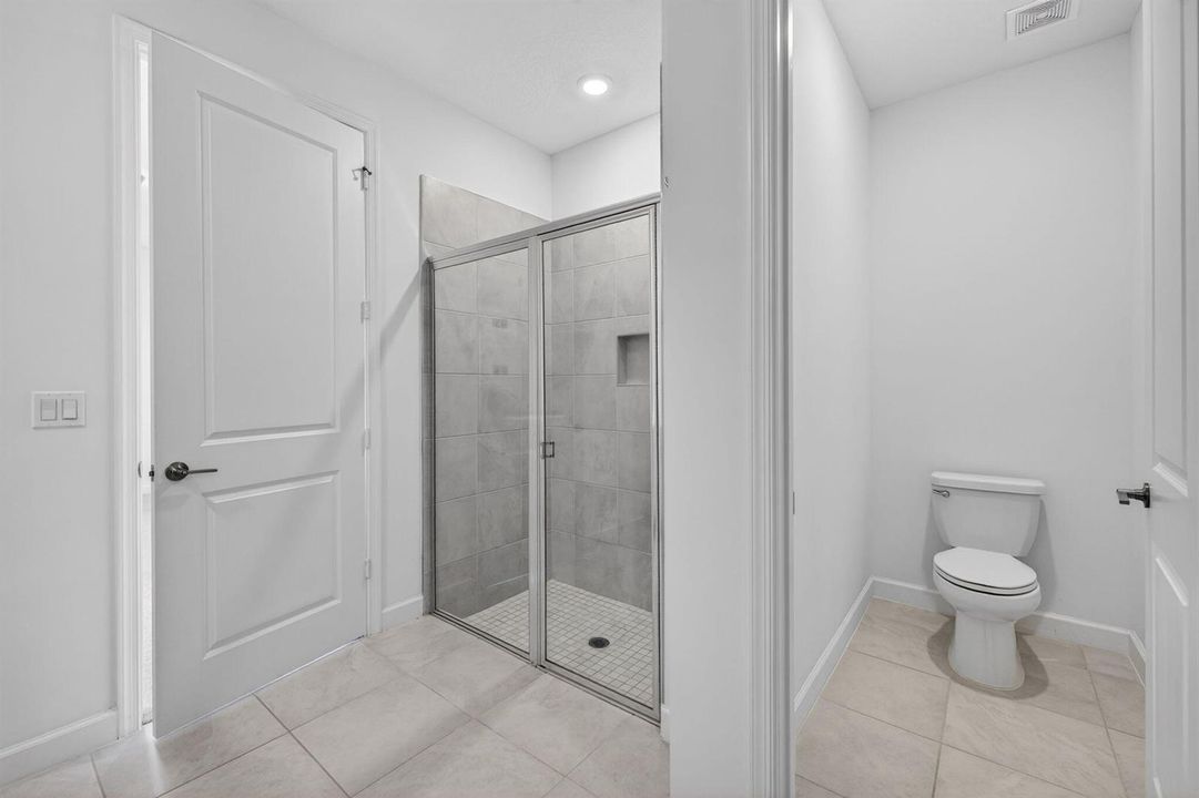 21-web-or-mls-3A5A5449