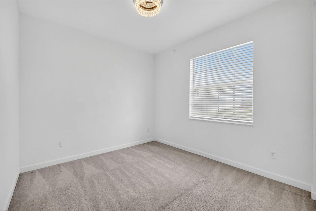 28-web-or-mls-3A5A5485