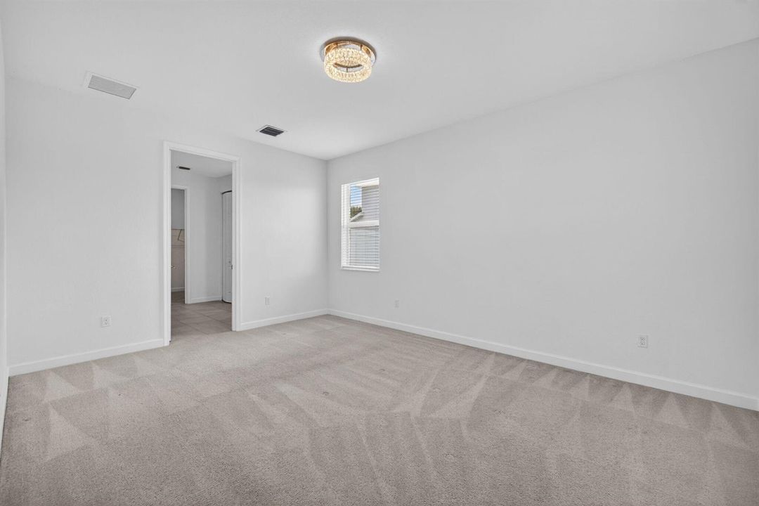 16-web-or-mls-3A5A5424
