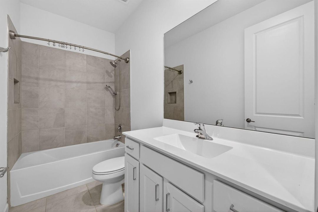 27-web-or-mls-3A5A5479