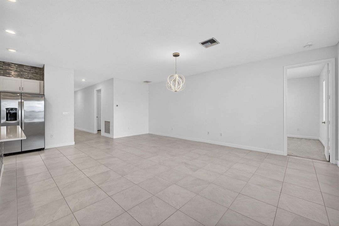 8-web-or-mls-3A5A5384