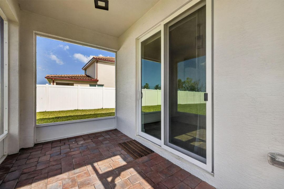 37-web-or-mls-3A5A5549
