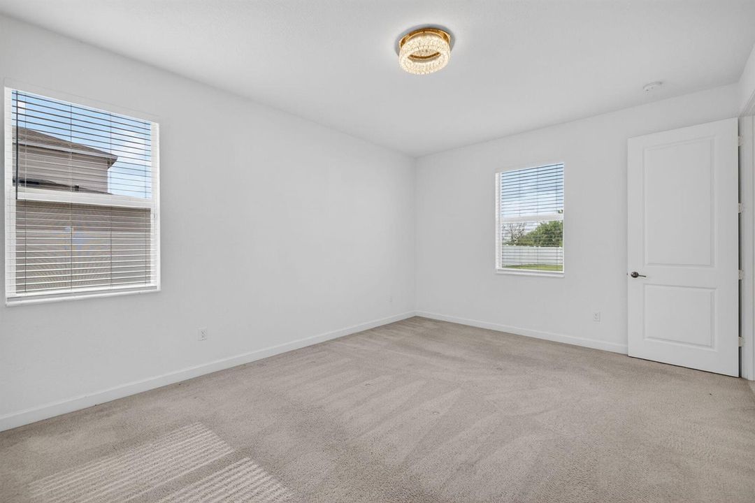 19-web-or-mls-3A5A5439