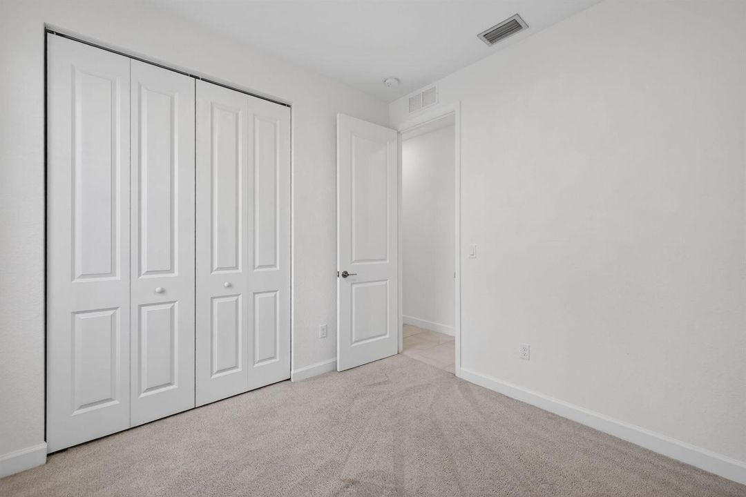 26-web-or-mls-3A5A5474