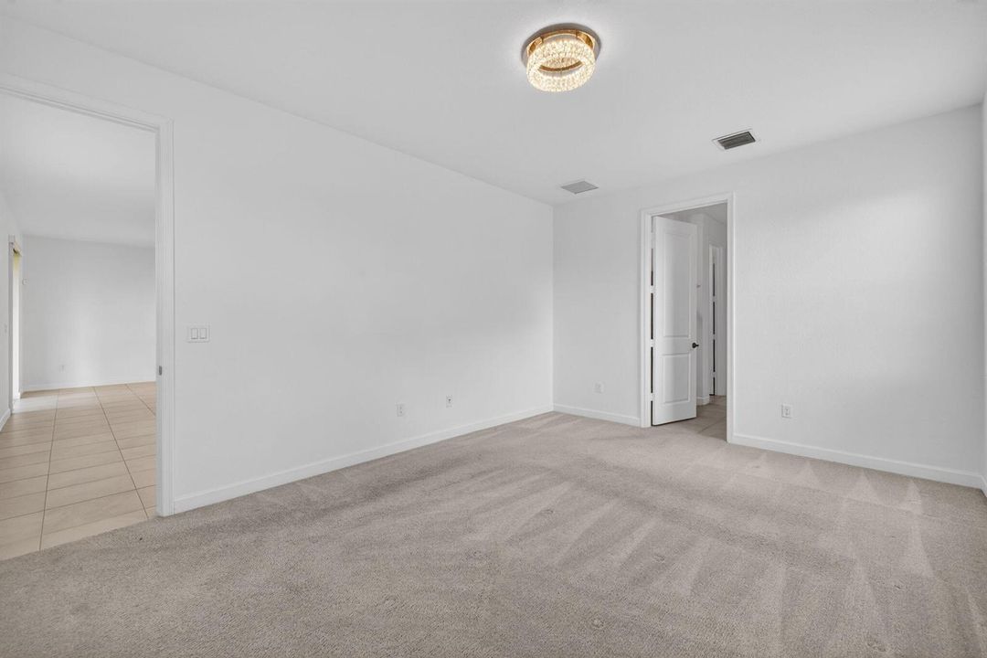 17-web-or-mls-3A5A5429