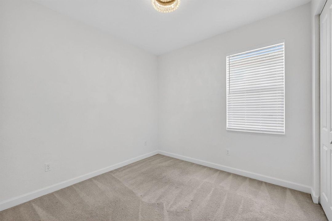 25-web-or-mls-3A5A5469