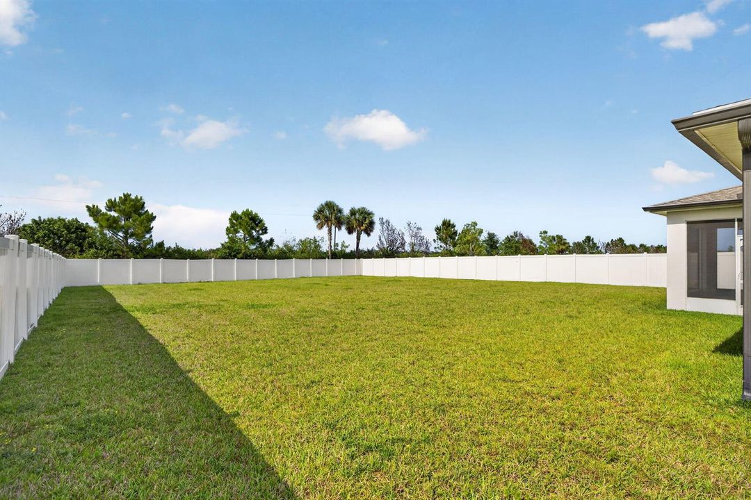 31-web-or-mls-3A5A5519