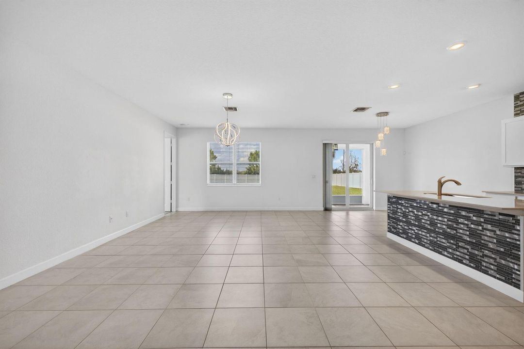 5-web-or-mls-3A5A5369