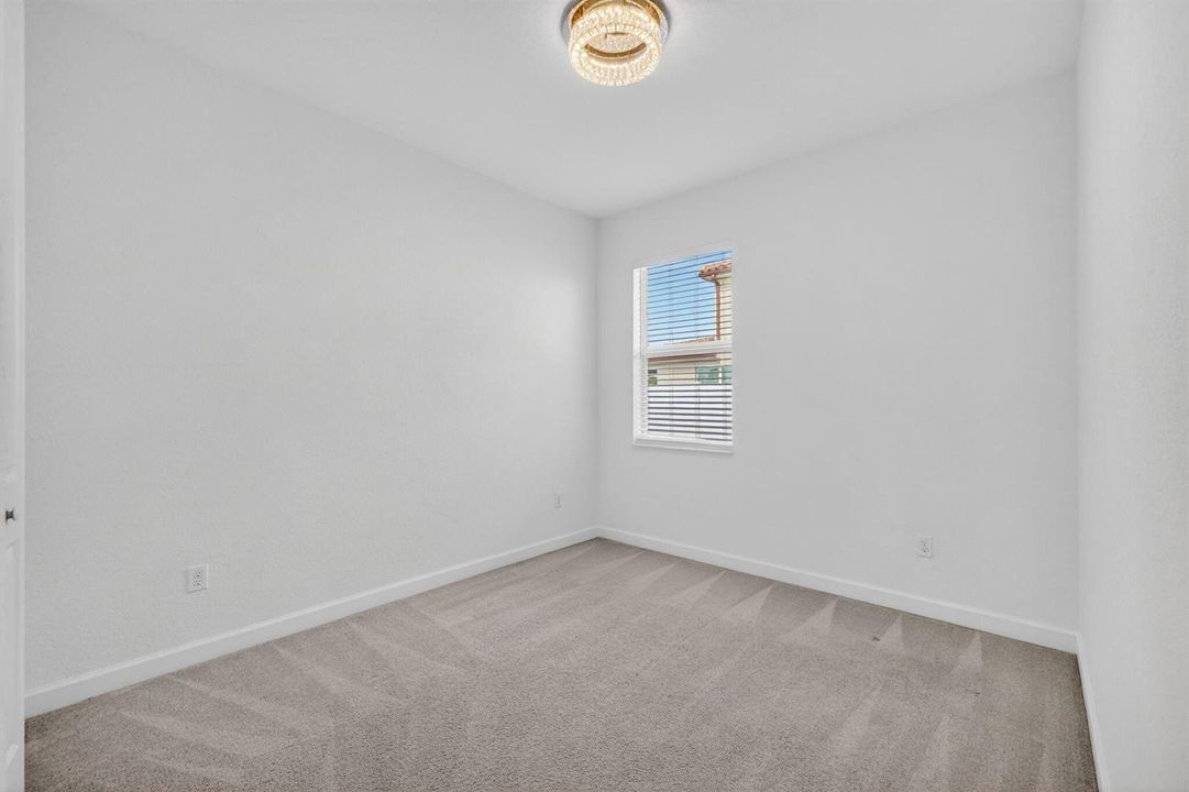 23-web-or-mls-3A5A5459