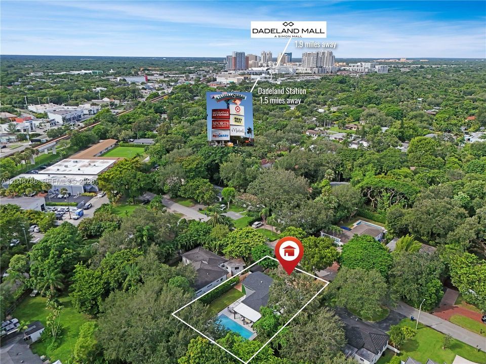 В аренду: $6,700 (3 спален, 2 ванн, 1679 Квадратных фут)