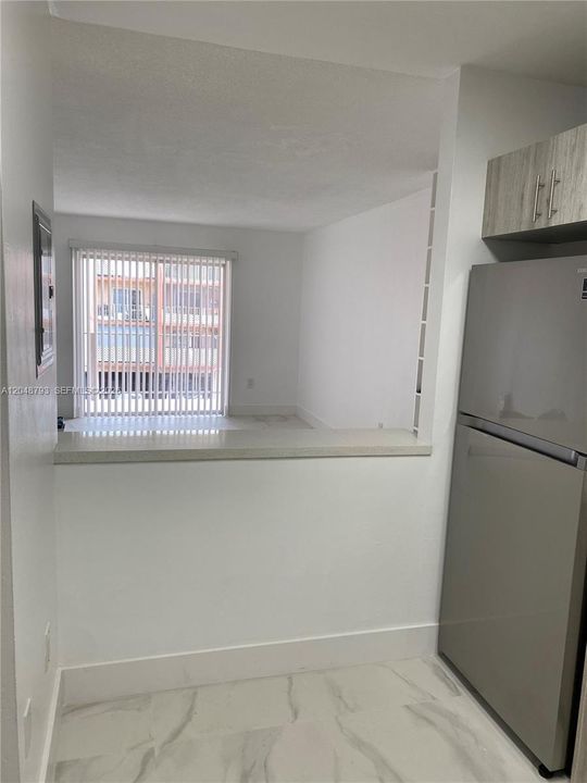 For Rent: $2,500 (2 beds, 2 baths, 980 Square Feet)