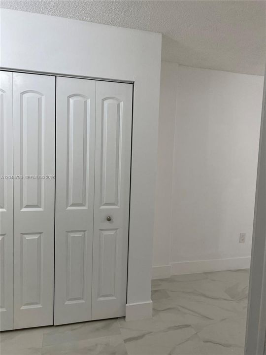 For Rent: $2,500 (2 beds, 2 baths, 980 Square Feet)