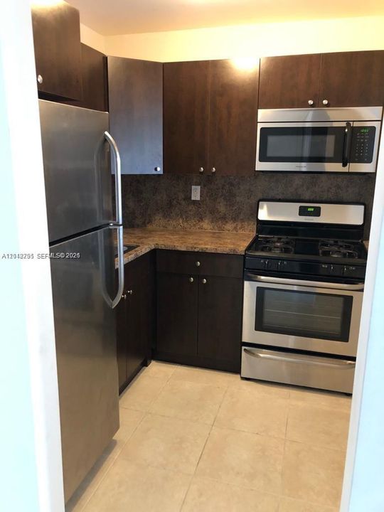 En Renta: $1,900 (1 camas, 1 baños, 575 Pies cuadrados)