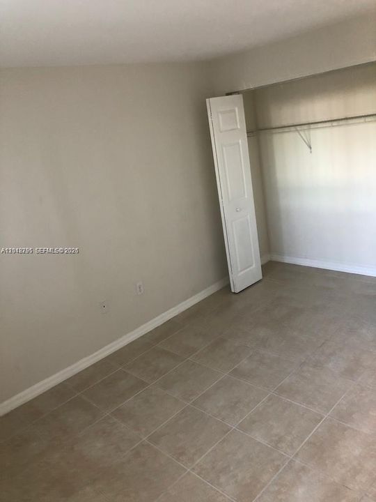 En Renta: $1,900 (1 camas, 1 baños, 575 Pies cuadrados)