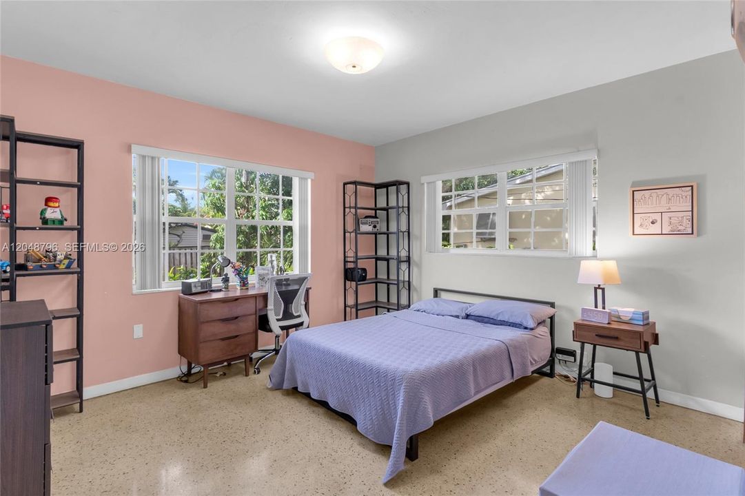 For Sale: $1,299,000 (4 beds, 2 baths, 2024 Square Feet)