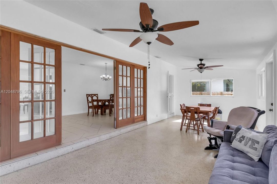 For Sale: $1,299,000 (4 beds, 2 baths, 2024 Square Feet)