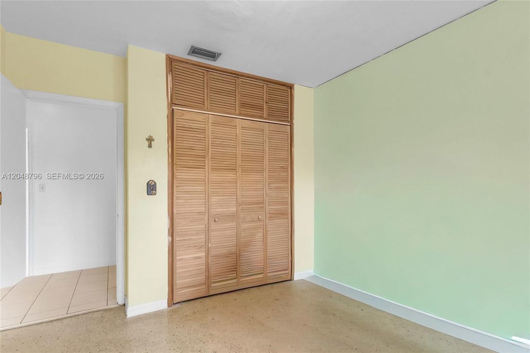 For Sale: $1,299,000 (4 beds, 2 baths, 2024 Square Feet)