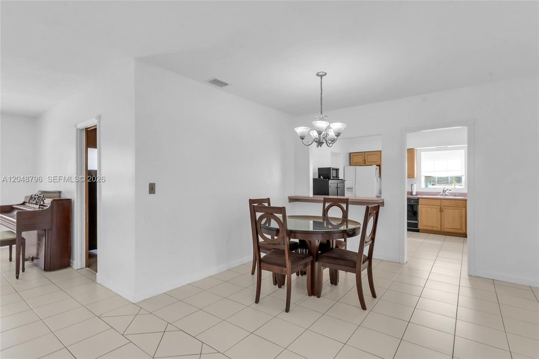 For Sale: $1,299,000 (4 beds, 2 baths, 2024 Square Feet)