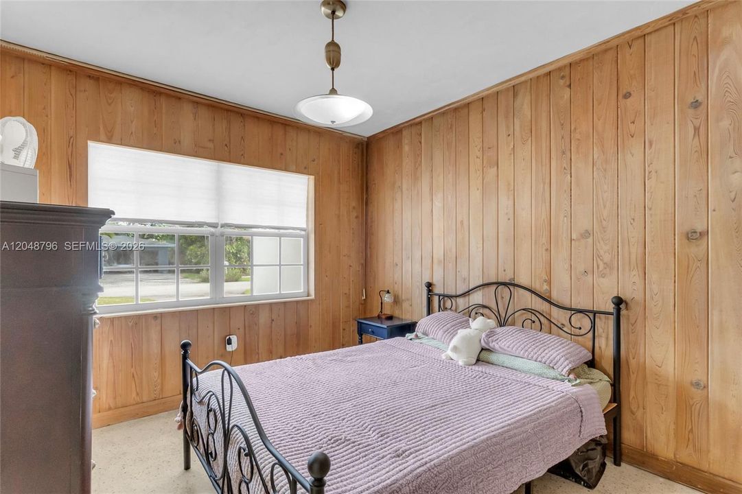 For Sale: $1,299,000 (4 beds, 2 baths, 2024 Square Feet)