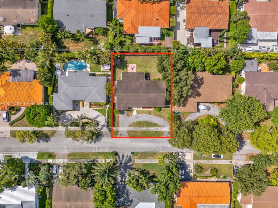 For Sale: $1,299,000 (4 beds, 2 baths, 2024 Square Feet)