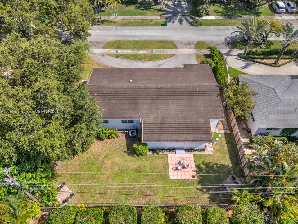 For Sale: $1,299,000 (4 beds, 2 baths, 2024 Square Feet)