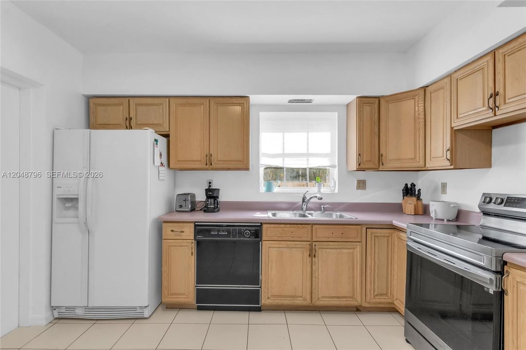 For Sale: $1,299,000 (4 beds, 2 baths, 2024 Square Feet)