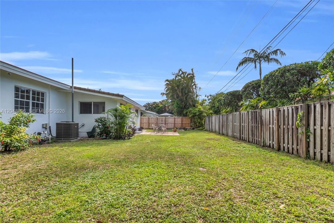 For Sale: $1,299,000 (4 beds, 2 baths, 2024 Square Feet)