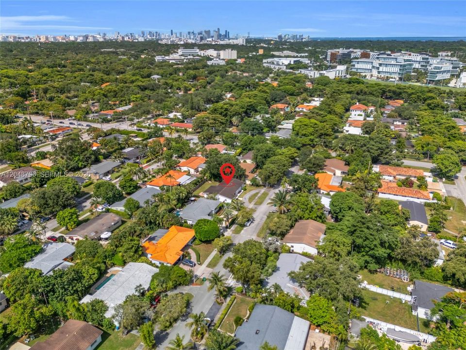 For Sale: $1,299,000 (4 beds, 2 baths, 2024 Square Feet)