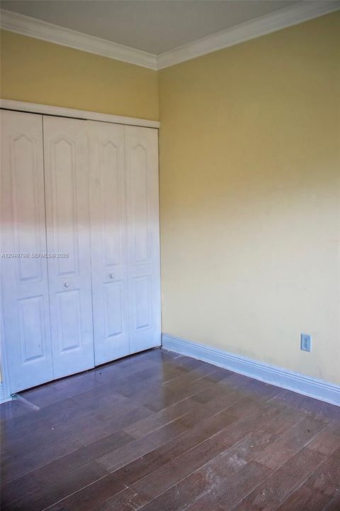 For Sale: $530,000 (4 beds, 2 baths, 1536 Square Feet)