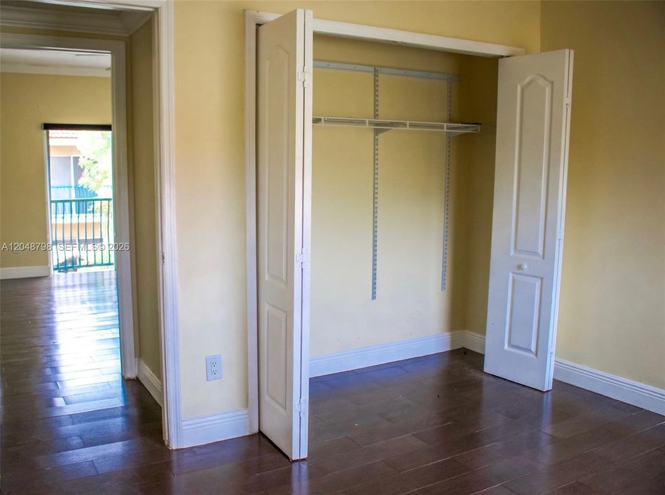 For Sale: $530,000 (4 beds, 2 baths, 1536 Square Feet)
