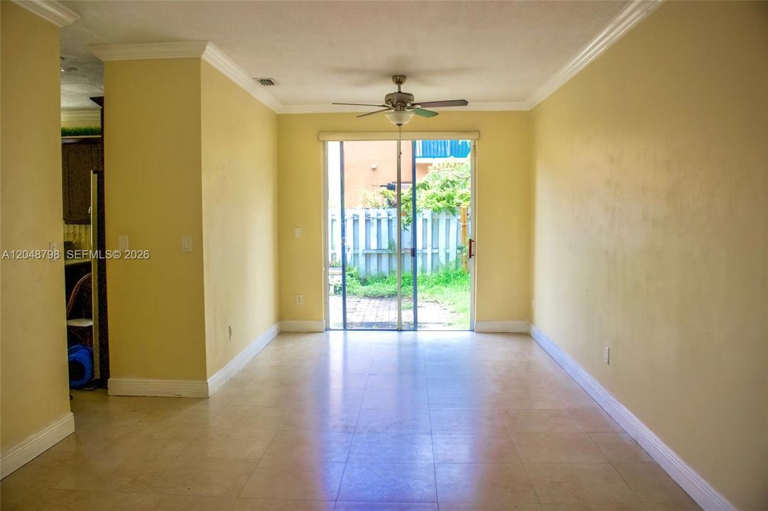For Sale: $530,000 (4 beds, 2 baths, 1536 Square Feet)