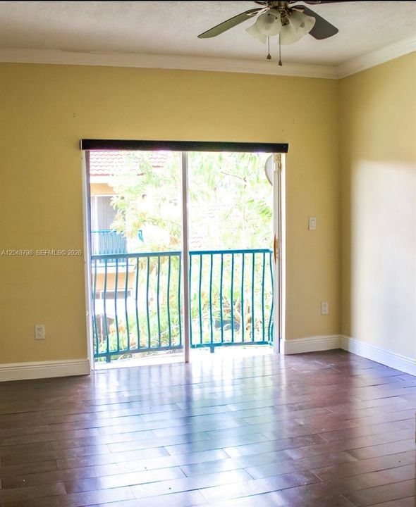 For Sale: $530,000 (4 beds, 2 baths, 1536 Square Feet)