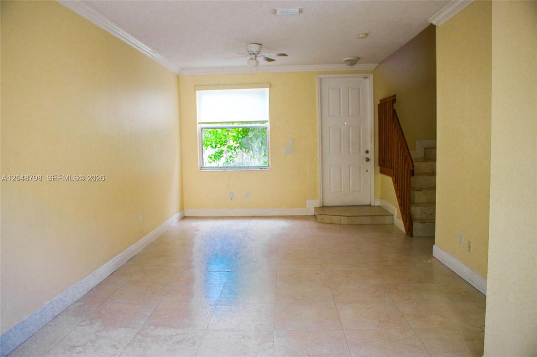 For Sale: $530,000 (4 beds, 2 baths, 1536 Square Feet)