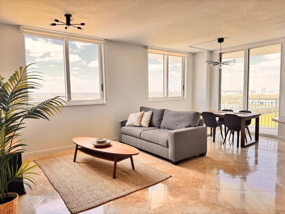 For Sale: $550,000 (3 beds, 2 baths, 1481 Square Feet)