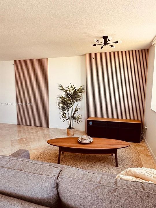For Sale: $550,000 (3 beds, 2 baths, 1481 Square Feet)