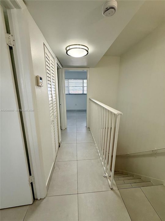 For Rent: $2,700 (4 beds, 2 baths, 1230 Square Feet)