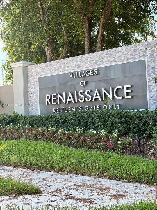 For Rent: $2,750 (2 beds, 2 baths, 1044 Square Feet)