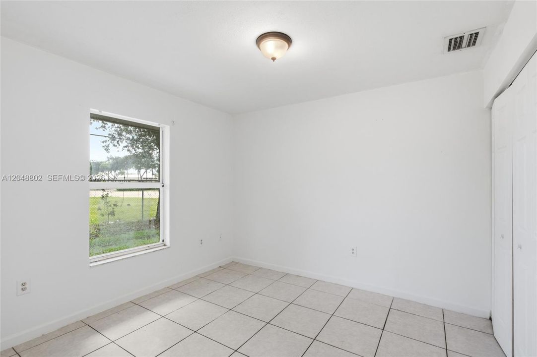 For Sale: $599,998 (0 beds, 0 baths, 2214 Square Feet)