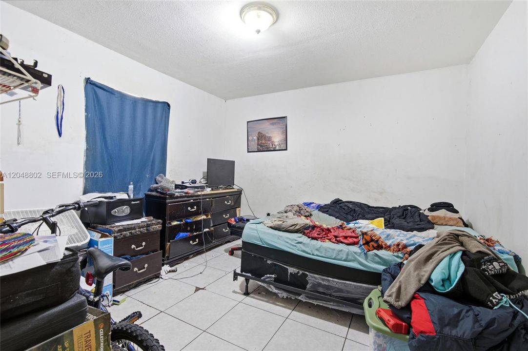 For Sale: $599,998 (0 beds, 0 baths, 2214 Square Feet)