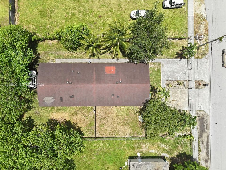 For Sale: $599,998 (0 beds, 0 baths, 2214 Square Feet)