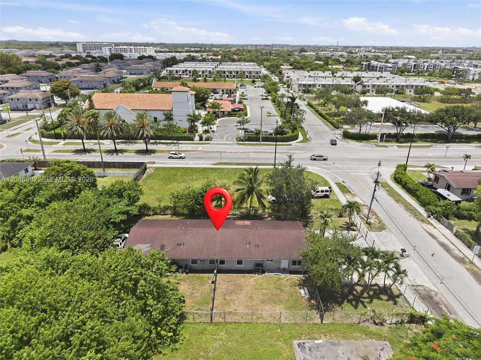 For Sale: $599,998 (0 beds, 0 baths, 2214 Square Feet)