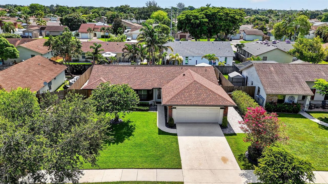 58-web-or-mls-DJI_20260630224309_0353_D_