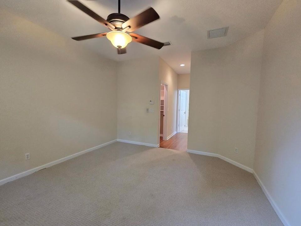 owners suite