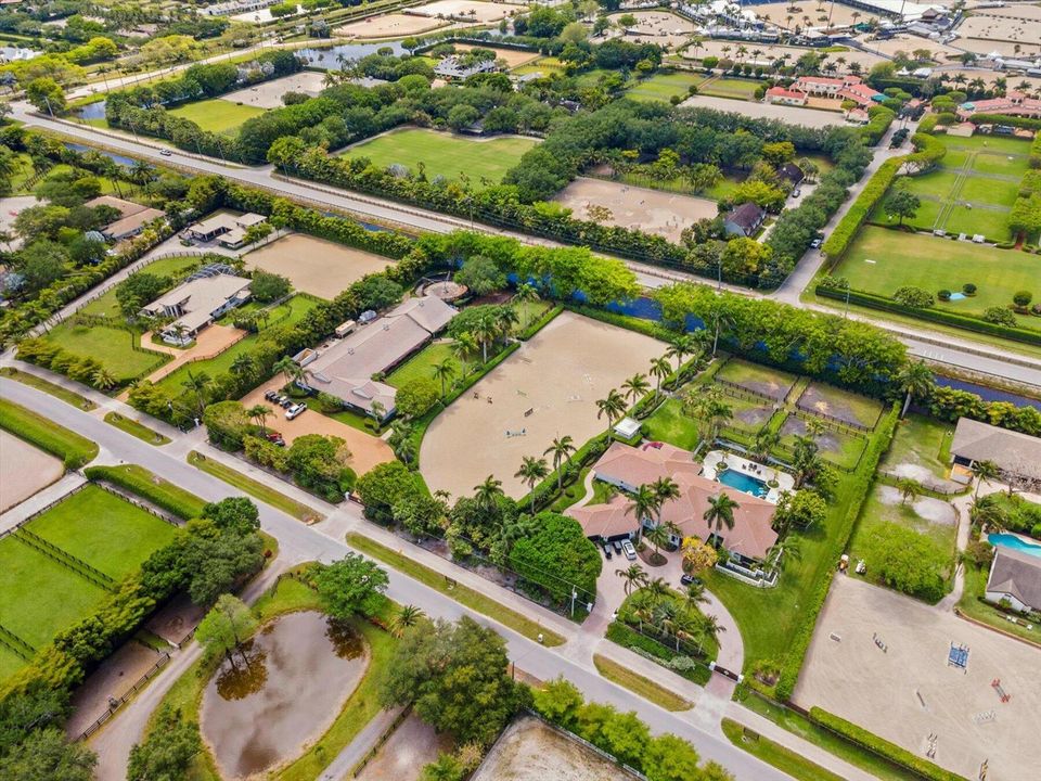 51-DJI_0401-Edit