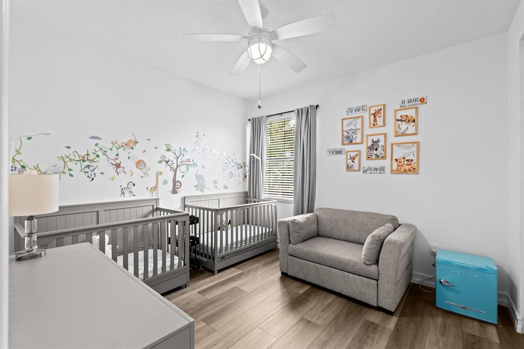 35-web-or-mls-A7400782