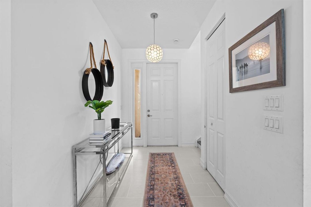 5-web-or-mls-A7400673