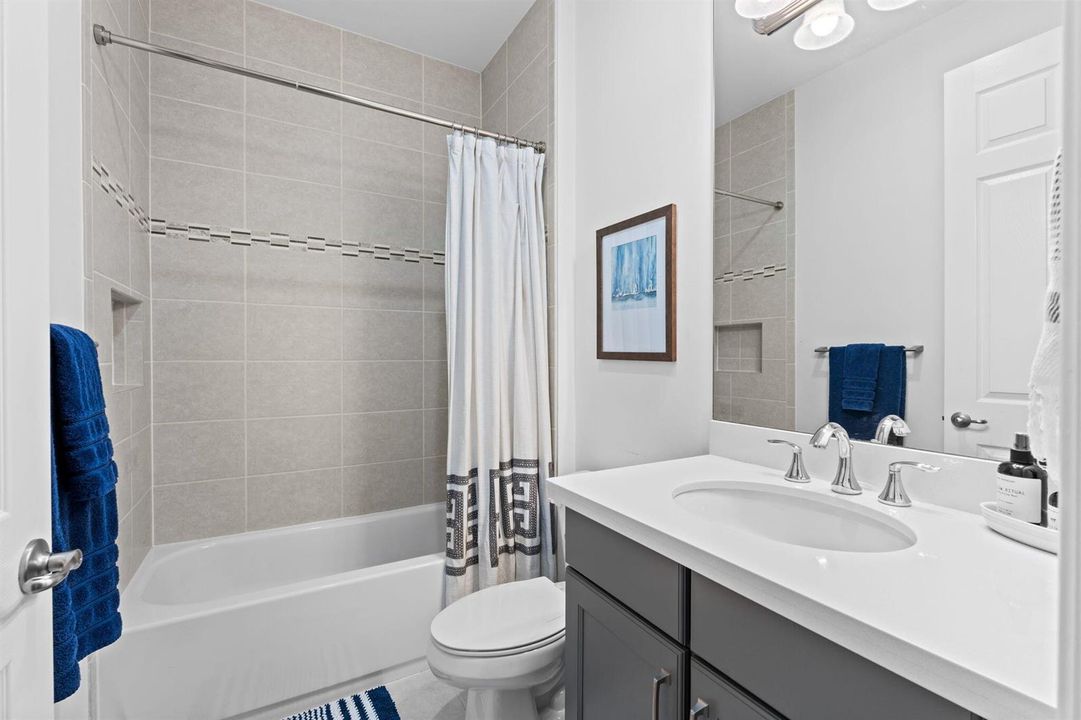 36-web-or-mls-A7400788
