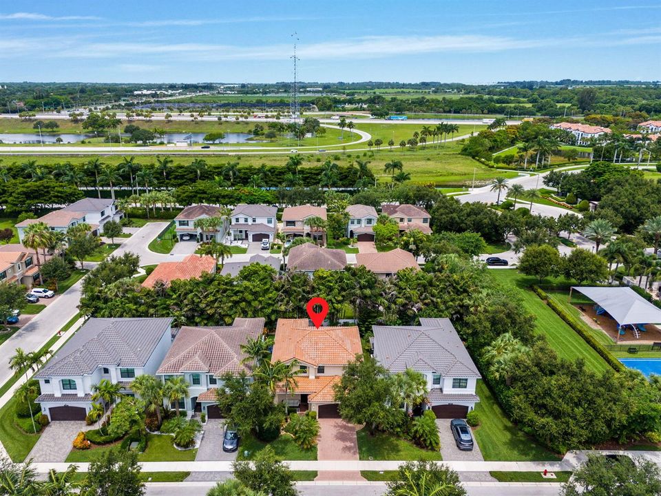 51-web-or-mls-DJI_20260707123603_0003_D-